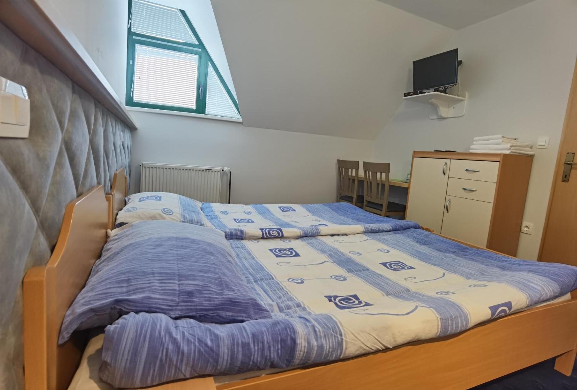 Guest House 902 Crnivec Gornji Grad 部屋 写真
