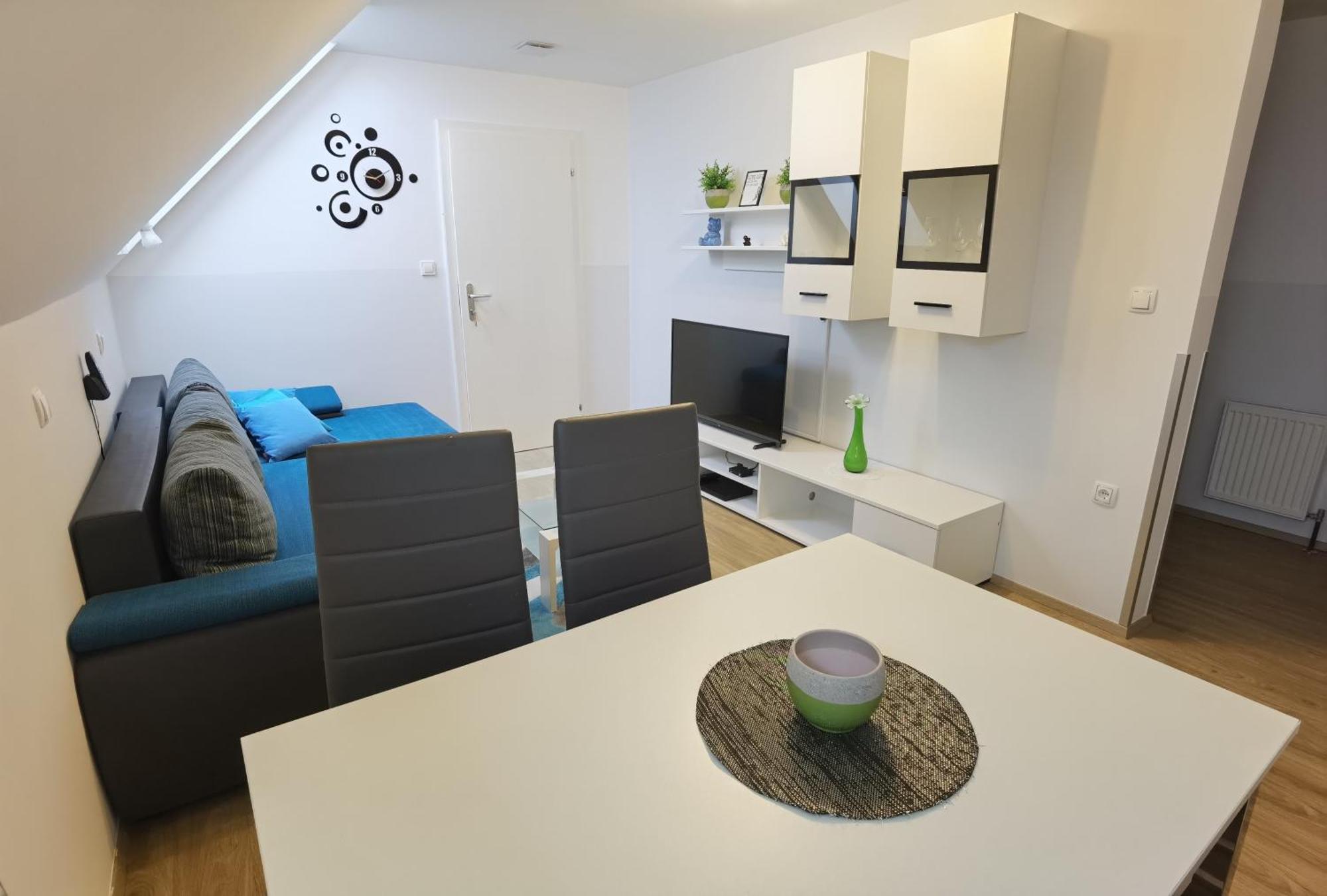 Guest House 902 Crnivec Gornji Grad 部屋 写真