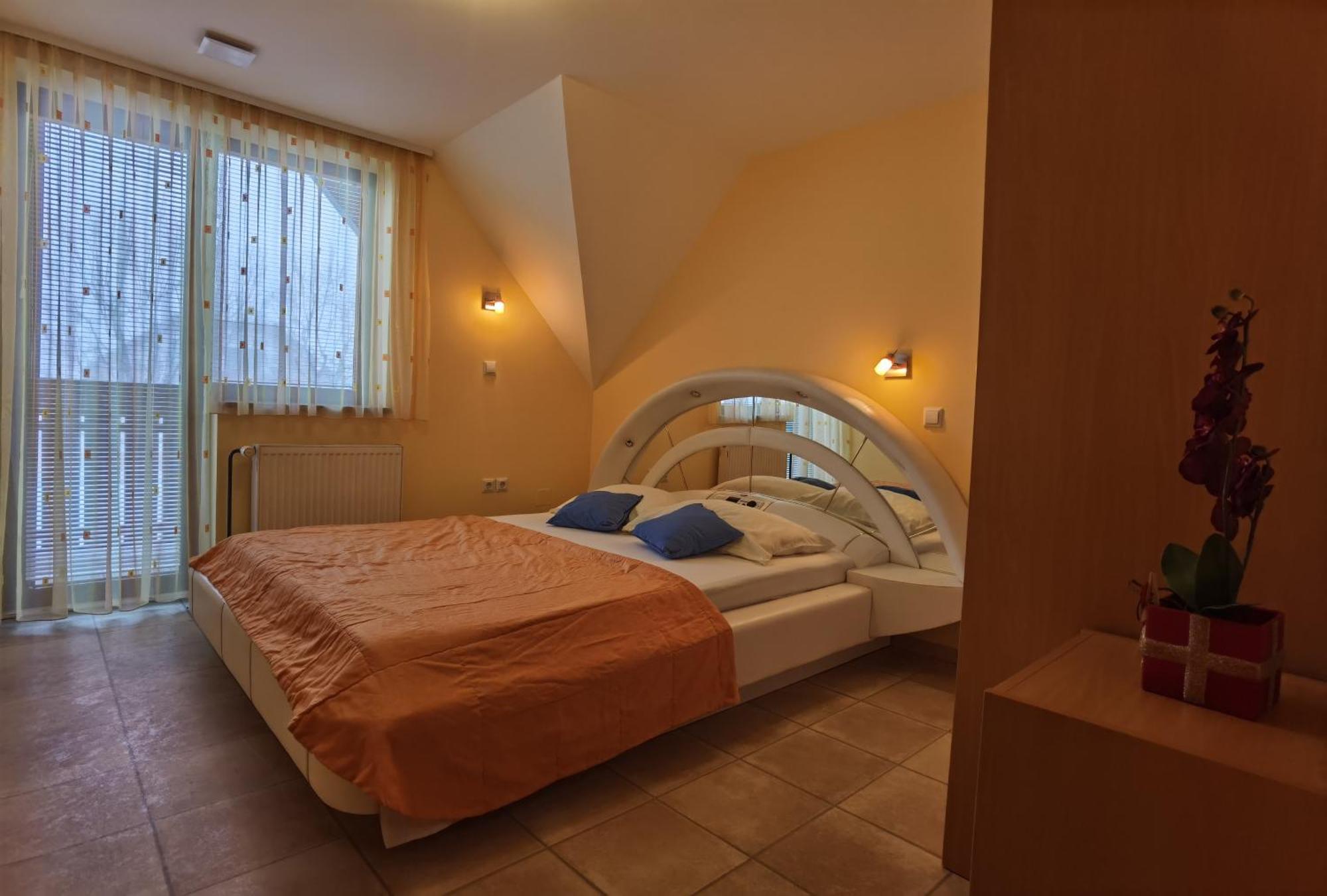 Guest House 902 Crnivec Gornji Grad 部屋 写真
