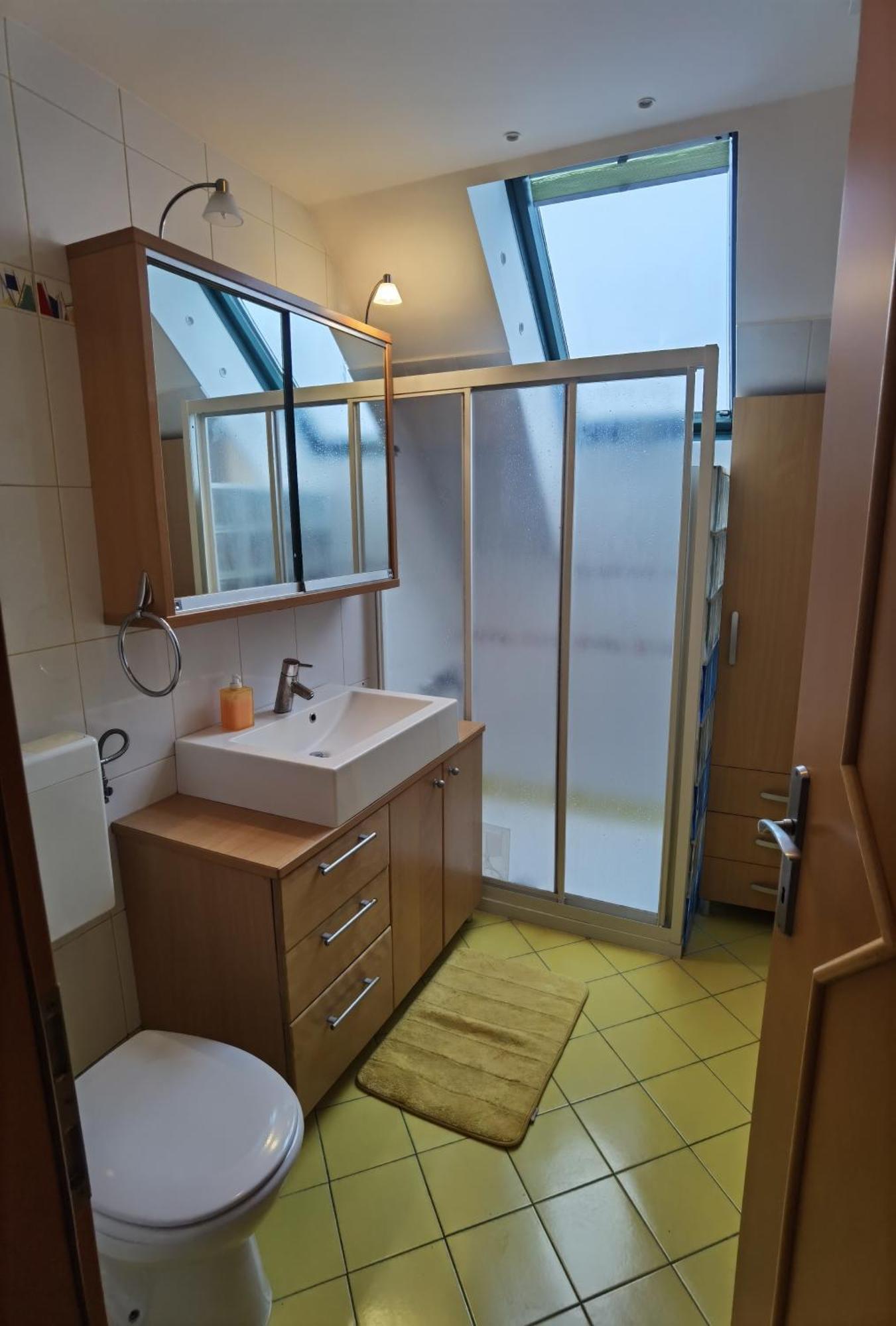 Guest House 902 Crnivec Gornji Grad 部屋 写真